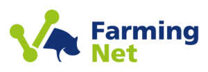 logo-farmingnet