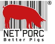 logo-netporc